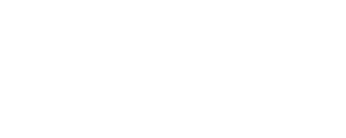 MHM ISO 27001 Certified logo