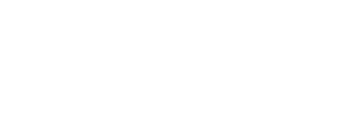 MHM ISO 27018 Certified logo